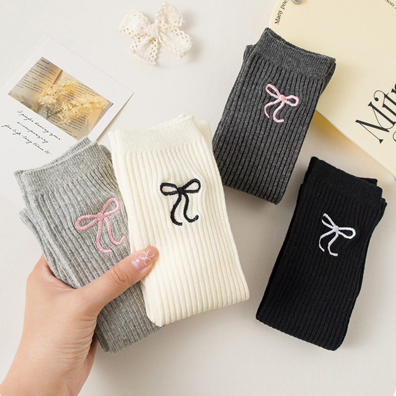 Baby kindersokken, Koreaanse k - Baby Sock Oximeter recensie en prijs
