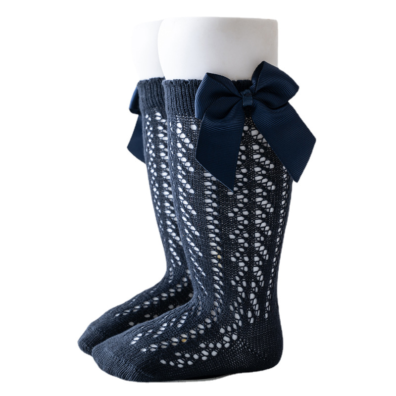 Zomer Baby Meisjes Sokken Peut - Baby Sock Oximeter recensie en prijs