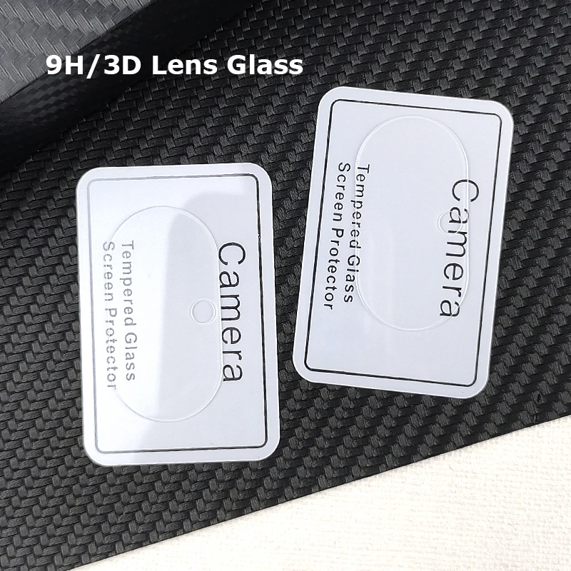Voor Realme C71 C75x C75 C67 C - Realme C67 recensie en prijs