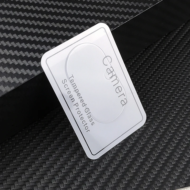 Voor Realme C71 C75x C75 C67 C - Realme C67 recensie en prijs