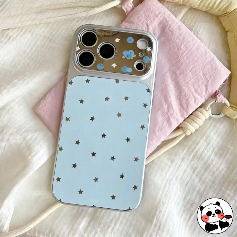Holle Sterren Spiegel Telefoon - Realme Note 50 recensie en prijs