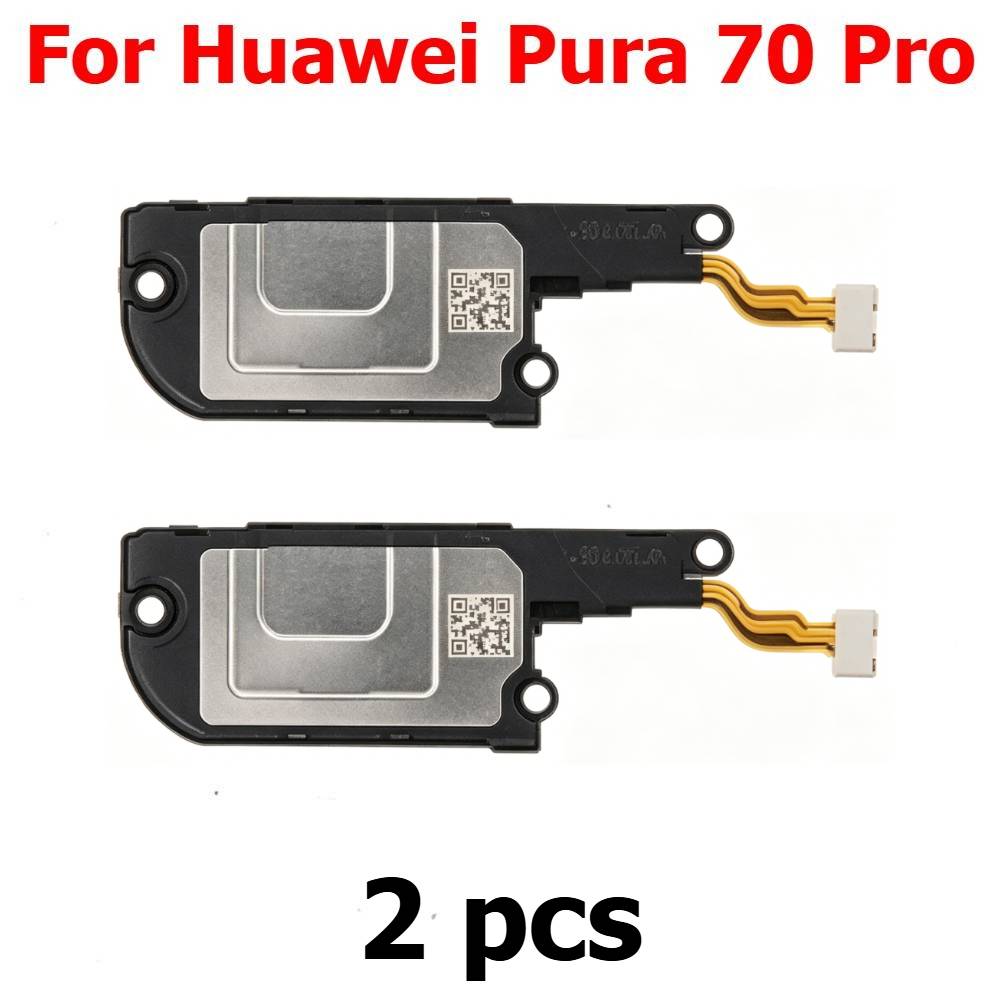 Mi Band 7 Pro AMOLED-scherm me - Breath Rate Monitor recensie en prijs