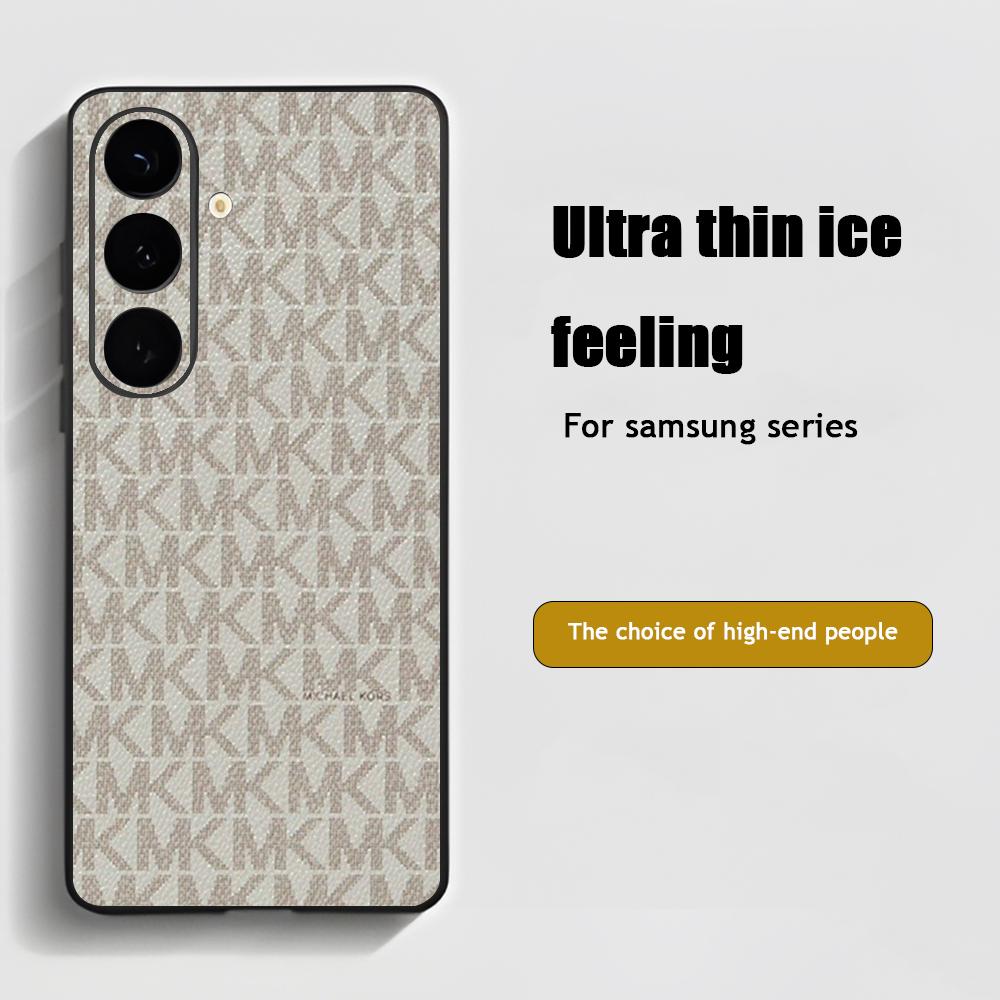 Telefoonhoesje voor Samsung Ga - Samsung Galaxy S25 recensie en prijs