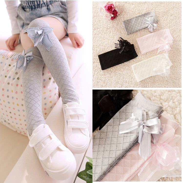 1-15Y Baby Kid Sokken Meisje K - Baby Sock Oximeter recensie en prijs