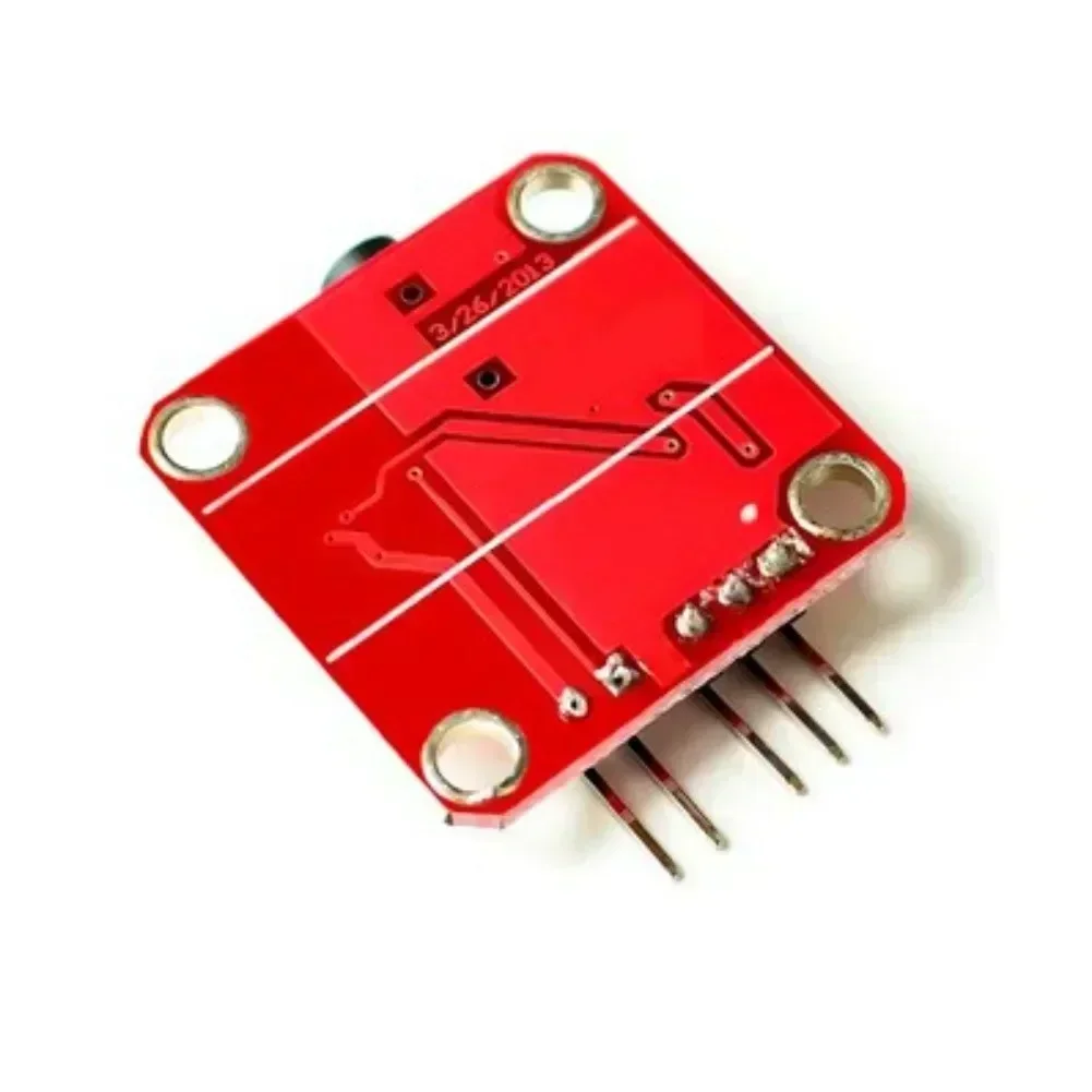 EMG Spier Elektrische Sensor M - Muscle Sensor Emg recensie en prijs