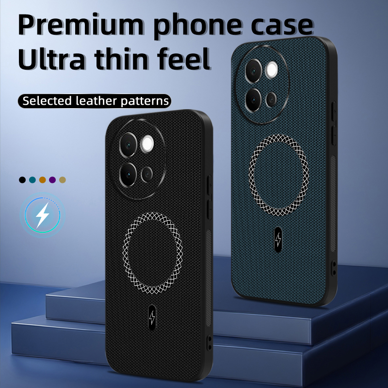 Biruiqu VIVO V40 Lite Nieuwe U - Vivo V40 recensie en prijs