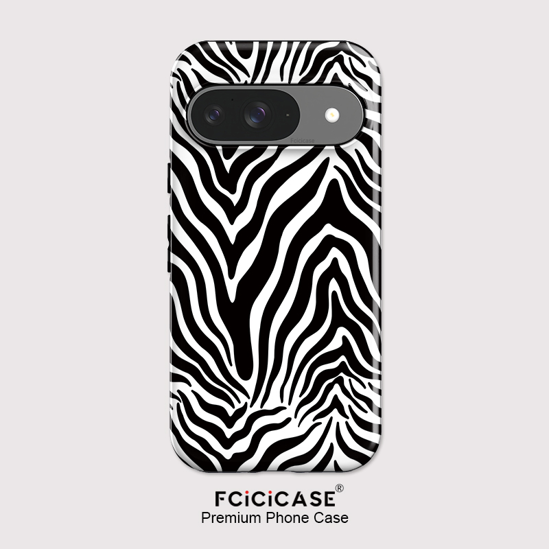 Fcicicase Telefoonhoesje voor  - Google Pixel 9 recensie en prijs