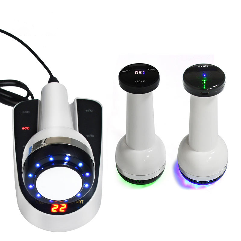 Professioneel hoogwaardig warm - Galvanic Skin Sensor recensie en prijs