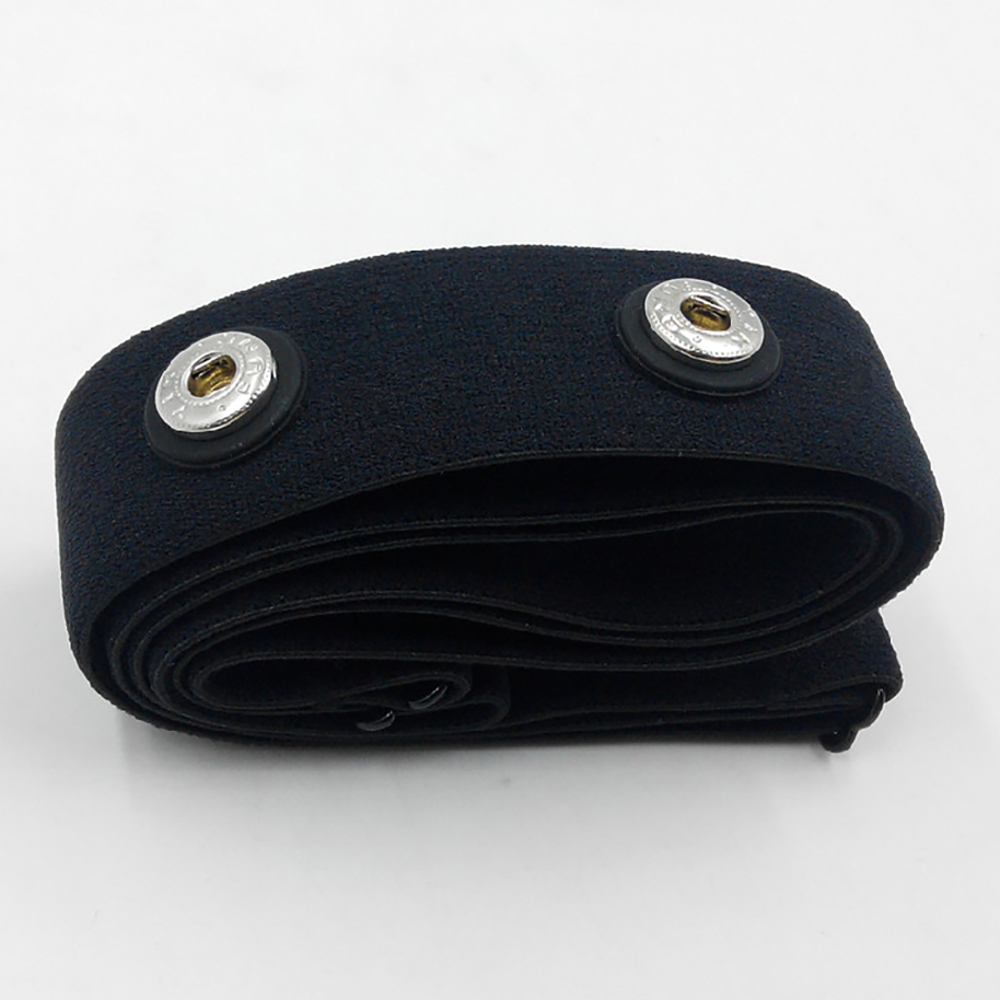 Magene Borstband Van Hartslagm - Breath Rate Monitor recensie en prijs