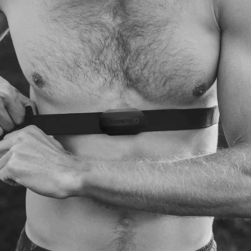 1 - 10 stuks CYCLAMI hartslagm - Breath Rate Monitor recensie en prijs