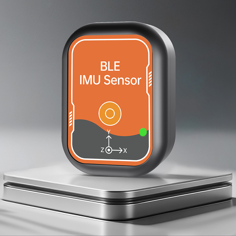 IMU-sensoren, elektronische se - Muscle Sensor Emg recensie en prijs