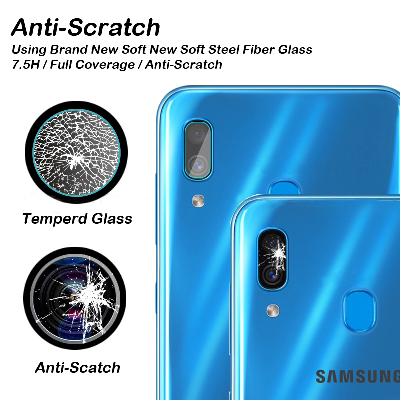 Volledige Cover Gehard Glas Vo - Vivo V40 recensie en prijs