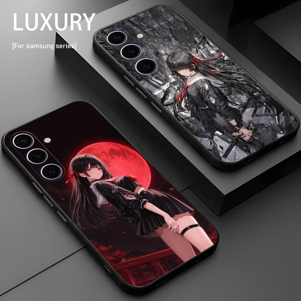 Hot Chisa Wuthering Waves Tele - Samsung Galaxy S25 recensie en prijs