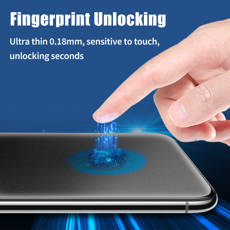 2-4 stuks Matte Frosted Silico - Realme Gt 6 recensie en prijs