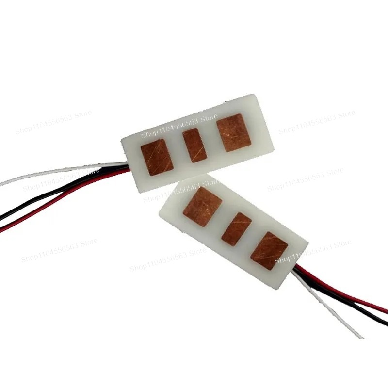 Myo-elektrische sensor met dro - Muscle Sensor Emg recensie en prijs