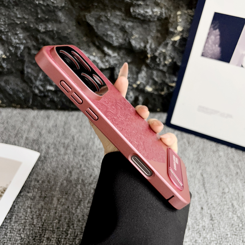 Voor Oppo Find X9 X8 Pro Ultra - Oppo Find X8 recensie en prijs