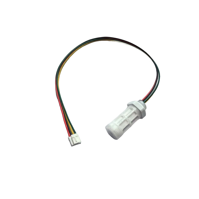 SHT20 SHT30 Temperatuur- en vo - Muscle Sensor Emg recensie en prijs