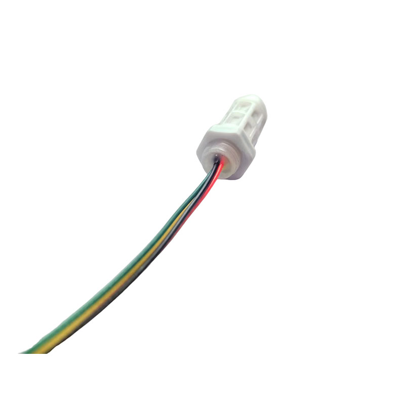 SHT20 SHT30 Temperatuur- en vo - Muscle Sensor Emg recensie en prijs