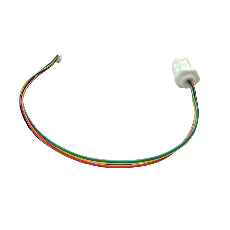 SHT20 SHT30 Temperatuur- en vo - Muscle Sensor Emg recensie en prijs